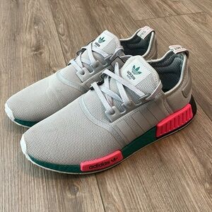 Men’s Adidas NMD Sneakers